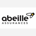 ABEILLE  assurances