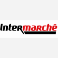 Intermarché