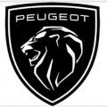 PEUGEOT Autocenter