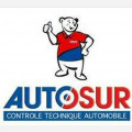 AUTOSUR Martigues