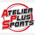 Atelier Plus